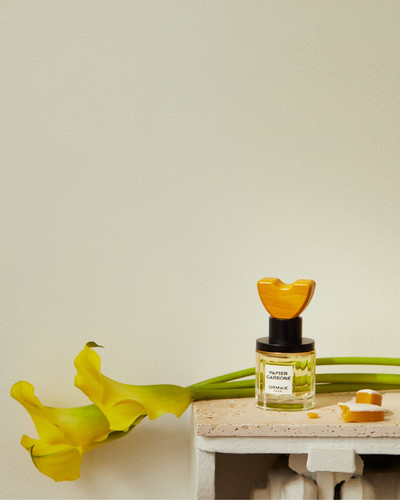 ORMAIE - © Lambert | Lambert