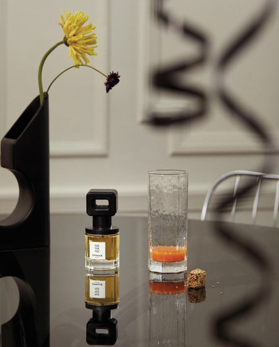 ORMAIE - © Lambert | Lambert