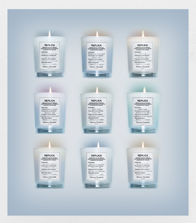 MAISON MARTIN MARGIELA - © Lambert | Lambert