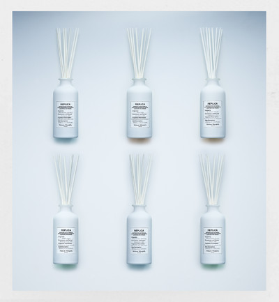 MAISON MARTIN MARGIELA - © Lambert | Lambert