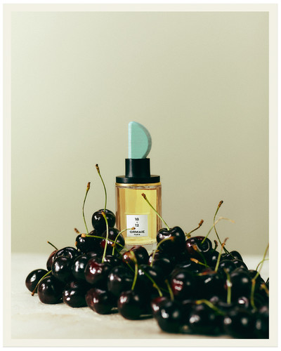 ORMAIE - © Lambert | Lambert