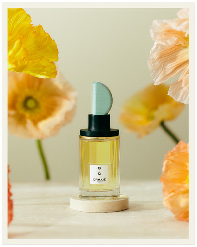 ORMAIE - © Lambert | Lambert