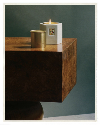 ORMAIE - © Lambert | Lambert