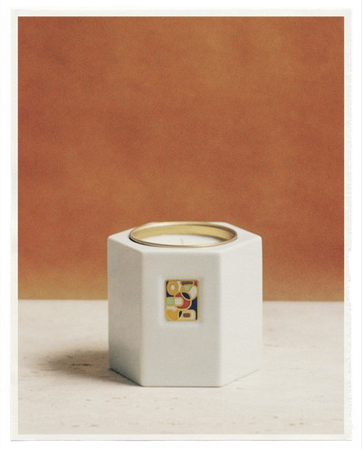 ORMAIE - © Lambert | Lambert