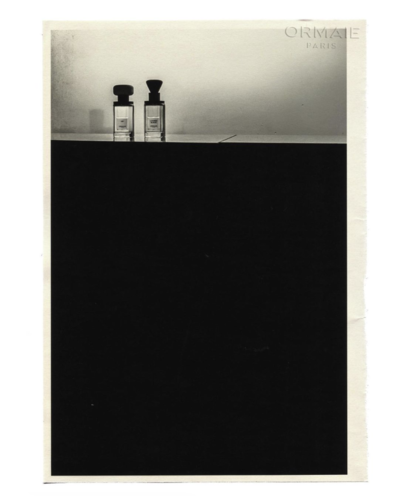 ORMAIE - © Lambert | Lambert