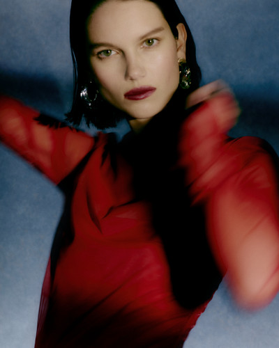 Atelier Cologne - © Lambert | Lambert