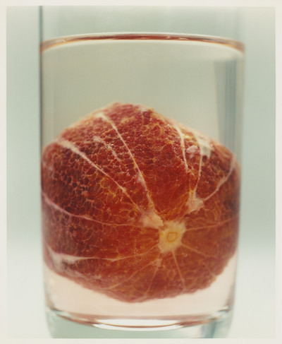 ATELIER COLOGNE - © Lambert | Lambert