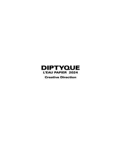 DYPTIQUE - © Lambert | Lambert