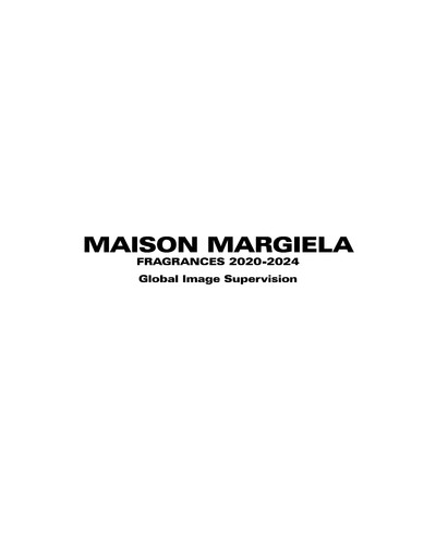 MAISON MARTIN MARGIELA - © Lambert | Lambert