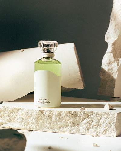 MAISON MARTIN MARGIELA - © Lambert | Lambert