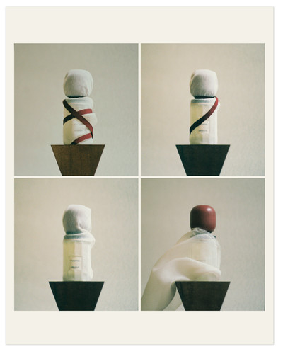 ORMAIE - © Lambert | Lambert