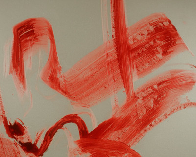 Rouge - © Lambert | Lambert