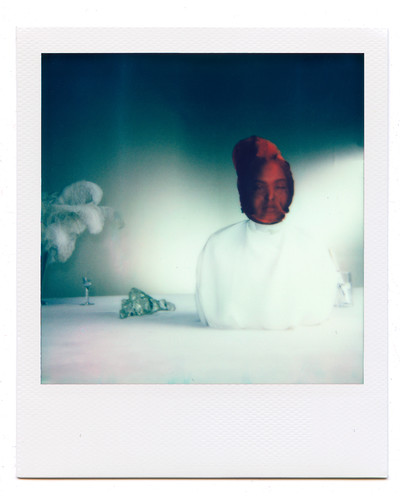 SALLY - © Lambert | Lambert