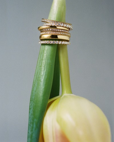 VILTIER - © Lambert | Lambert