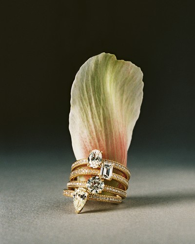 VILTIER - © Lambert | Lambert