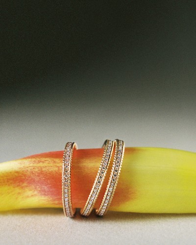 VILTIER - © Lambert | Lambert