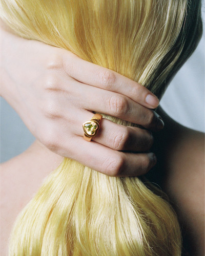 VILTIER - © Lambert | Lambert