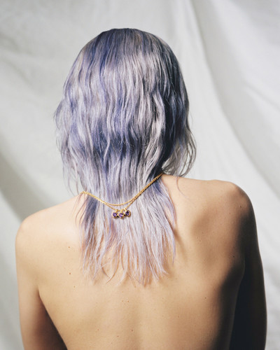 VILTIER - © Lambert | Lambert