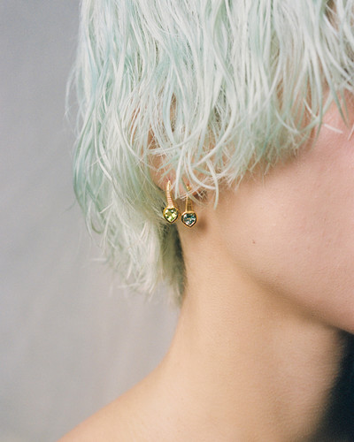 VILTIER - © Lambert | Lambert