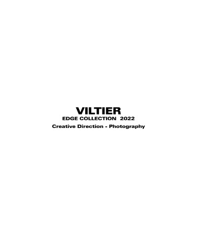 VILTIER - © Lambert | Lambert