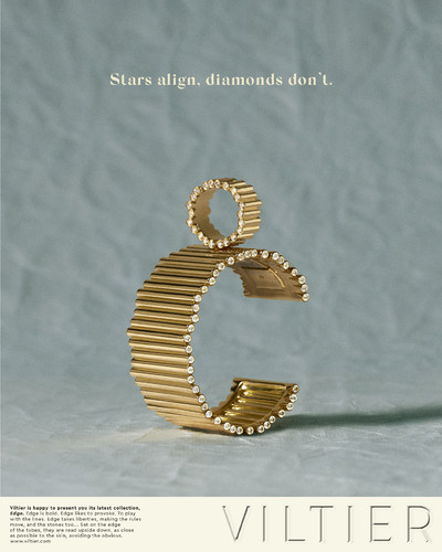 VILTIER - © Lambert | Lambert