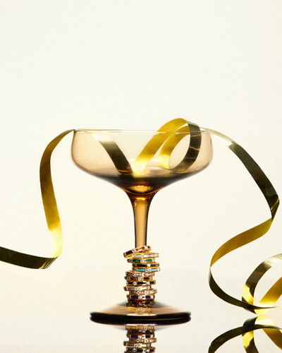 VILTIER - © Lambert | Lambert