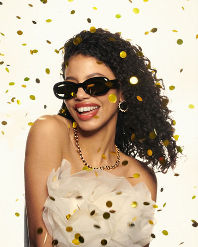 VILTIER - © Lambert | Lambert