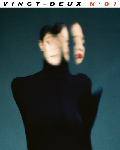 VINGT DEUX - © Lambert | Lambert