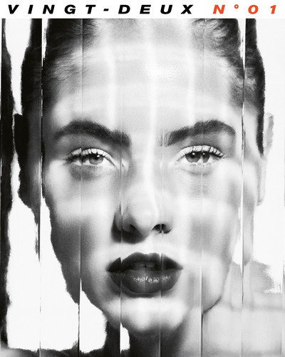 VINGT DEUX - © Lambert | Lambert