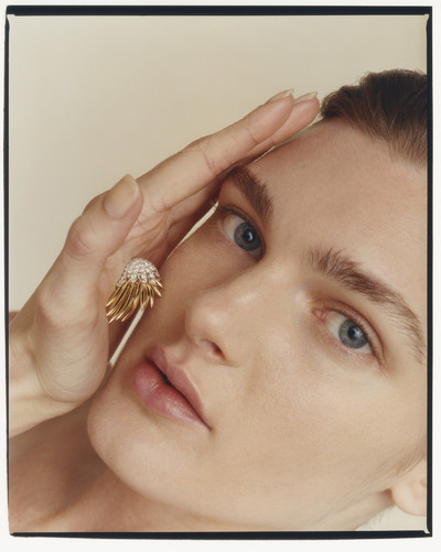 Bolero - © Lambert | Lambert