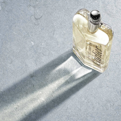 Cartier Déclaration - © Lambert | Lambert