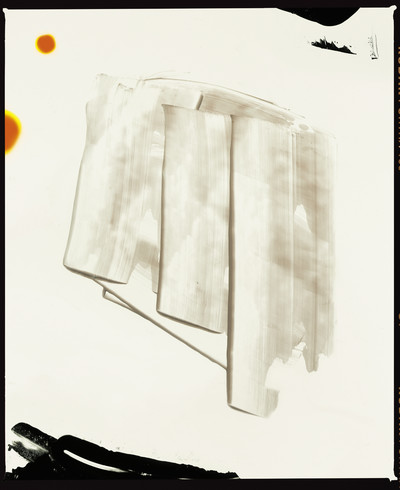 Colours - © Lambert | Lambert