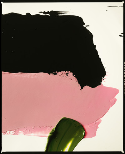 Colours - © Lambert | Lambert