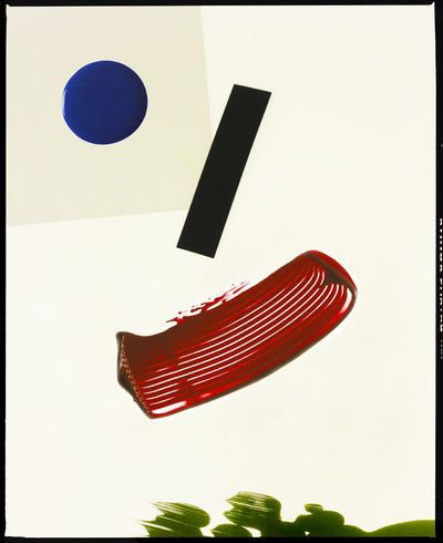 Colours - © Lambert | Lambert