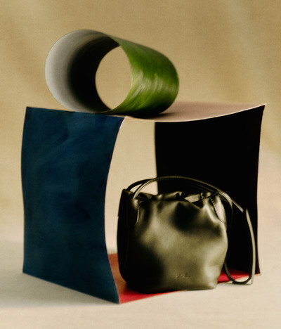 D la Repubblica - © Lambert | Lambert