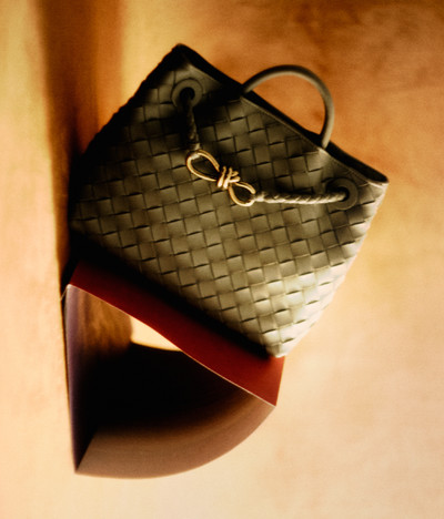 D la Repubblica - © Lambert | Lambert