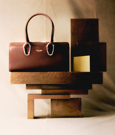 D la Repubblica - © Lambert | Lambert