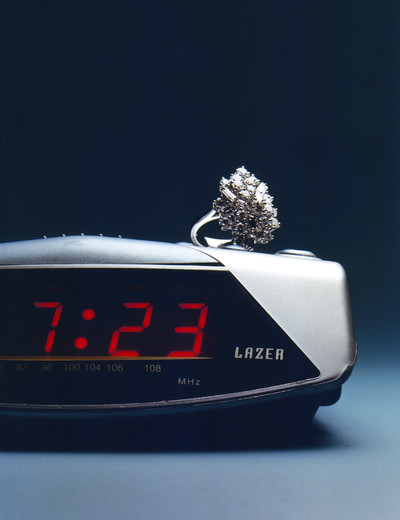 D Repubblica - © Lambert | Lambert