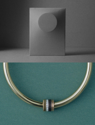 Dapper Dan Magazine - © Lambert | Lambert