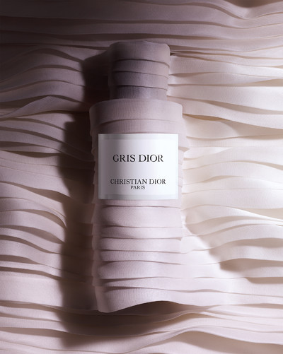 Dior - Collection Privée - © Lambert | Lambert