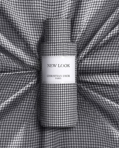 Dior - Collection Privée - © Lambert | Lambert