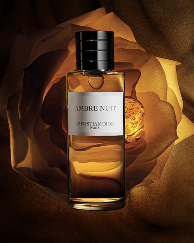 Dior - Collection Privée - © Lambert | Lambert
