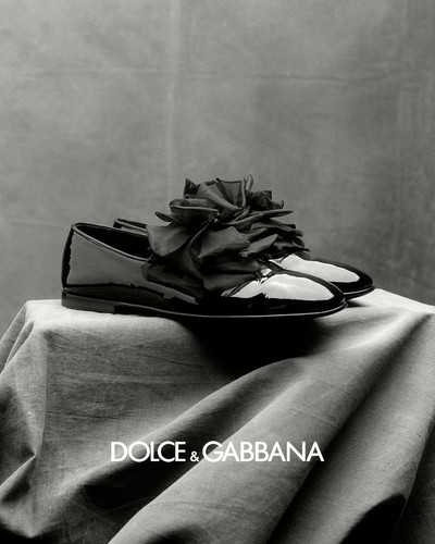 Dolce & Gabbana - © Lambert | Lambert