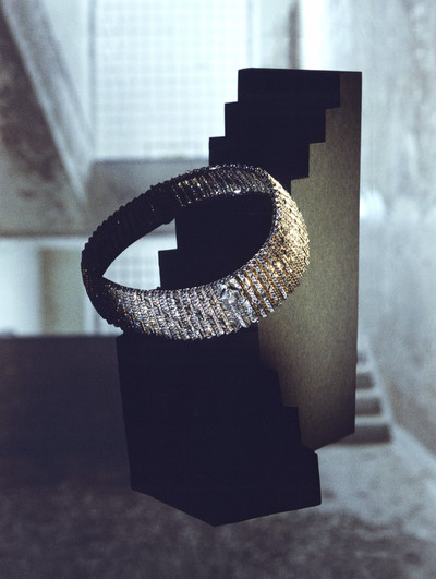 Harper&#8217;s Bazaar Japan - © Lambert | Lambert