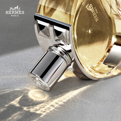 Hermès Barenia - © Lambert | Lambert