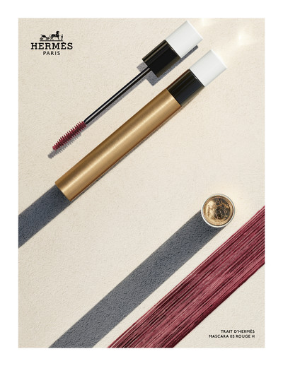 Hermès - © Lambert | Lambert