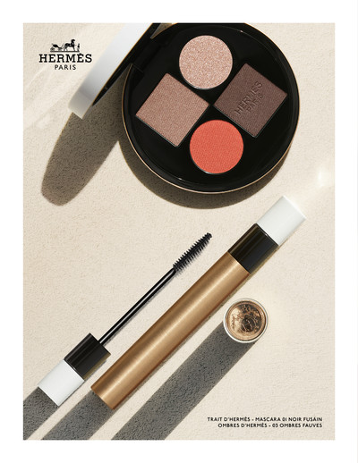 Hermès - © Lambert | Lambert