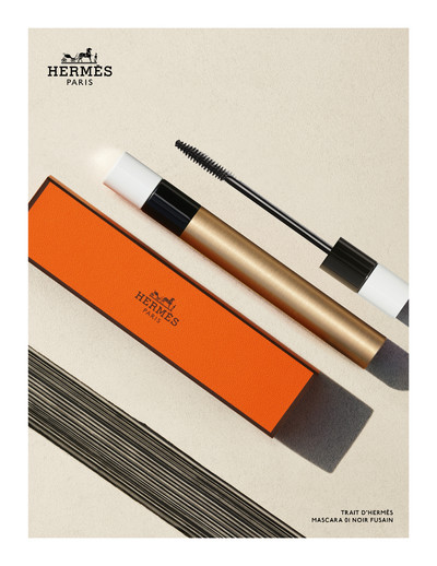 Hermès - © Lambert | Lambert