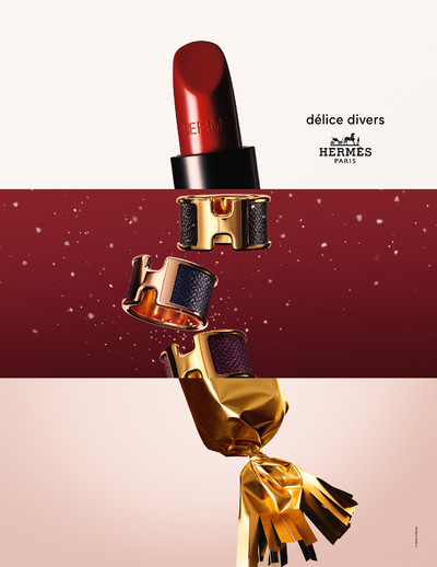 Hermès - © Lambert | Lambert