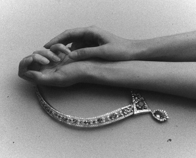 L&#8217;officiel USA - Gucci - © Lambert | Lambert